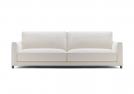 Sofa available for immediate delivery Tommy - BertO Prima