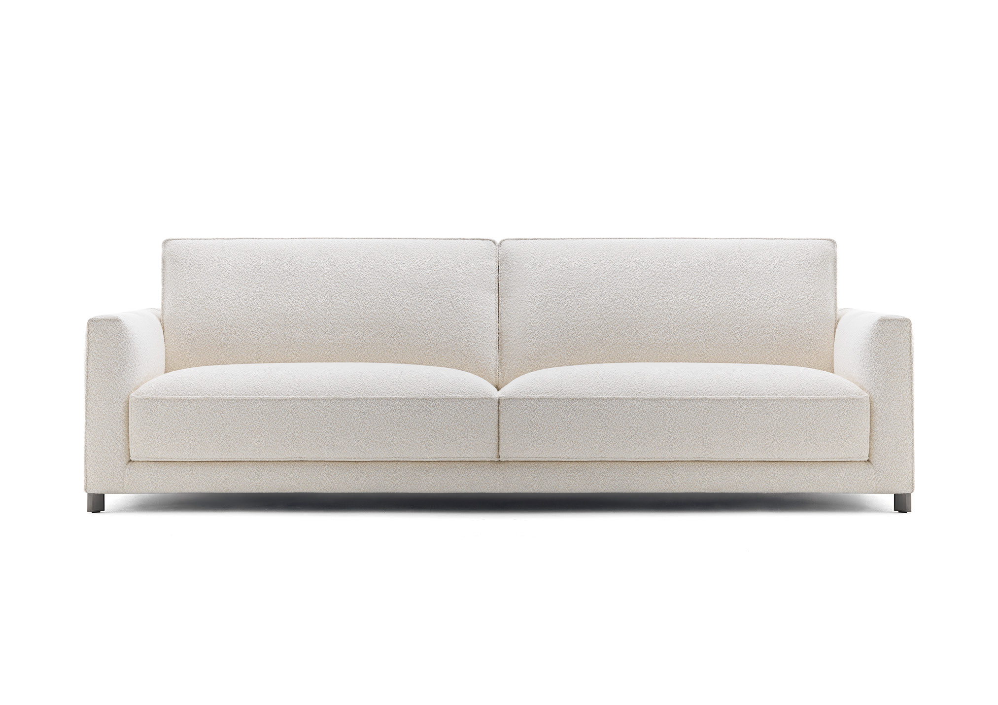 OUTLET Sofa available for immediate delivery Tommy