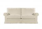 College Comfortable sofa bed for everyday use - Outlet 