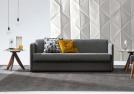 Sofa bed quick delivery - BertO Outlet