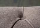 Comfortable Chester Sofa Boston -  BertO Prima