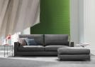 JIMMY OUTLET Fabric